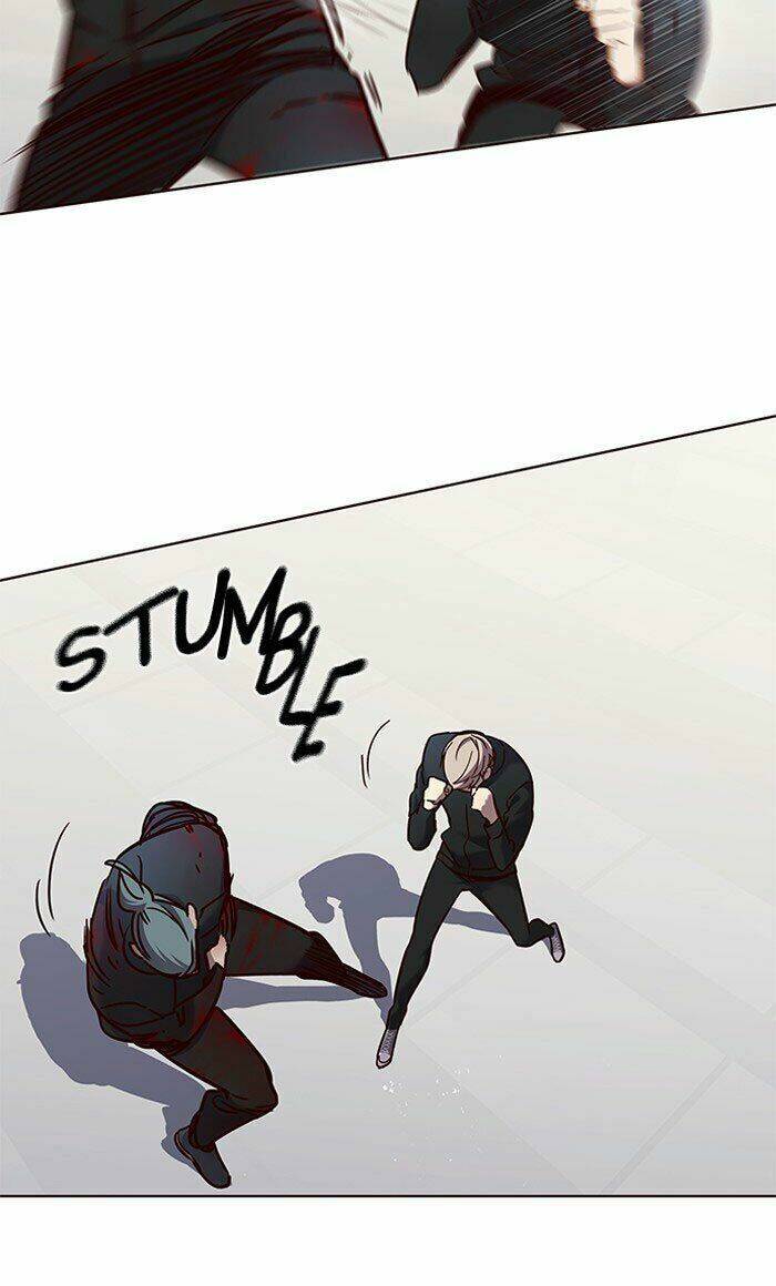 Hoá Thân Thành Mèo Chap 71 - Next Chap 72