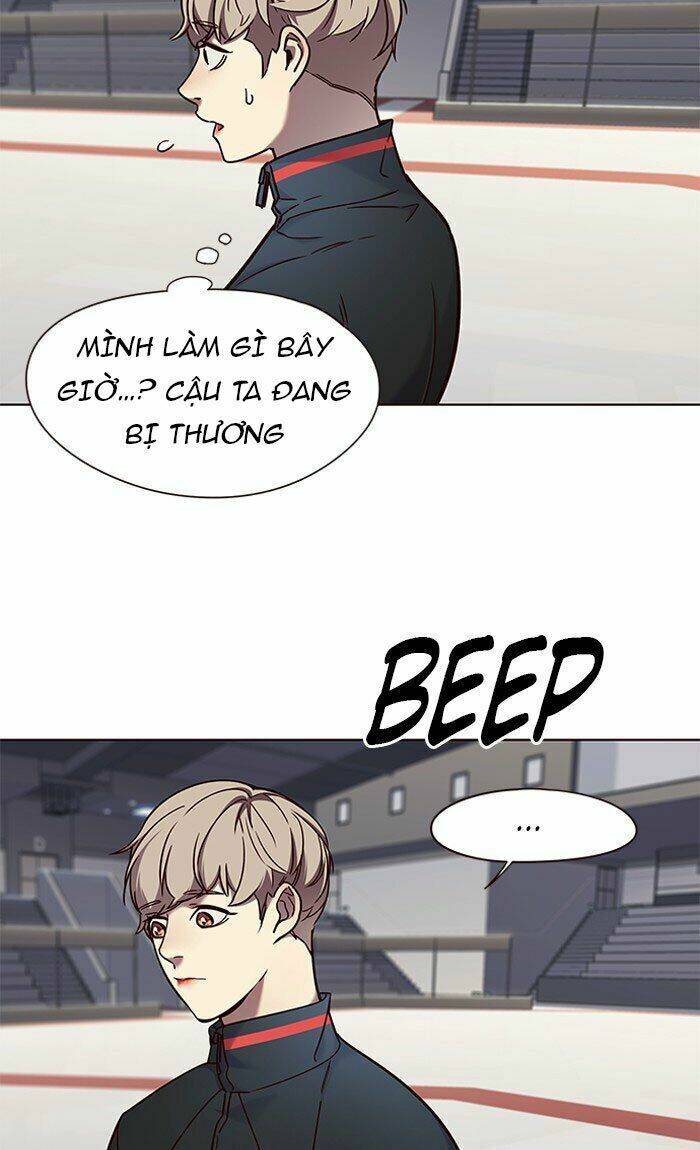 Hoá Thân Thành Mèo Chap 71 - Next Chap 72