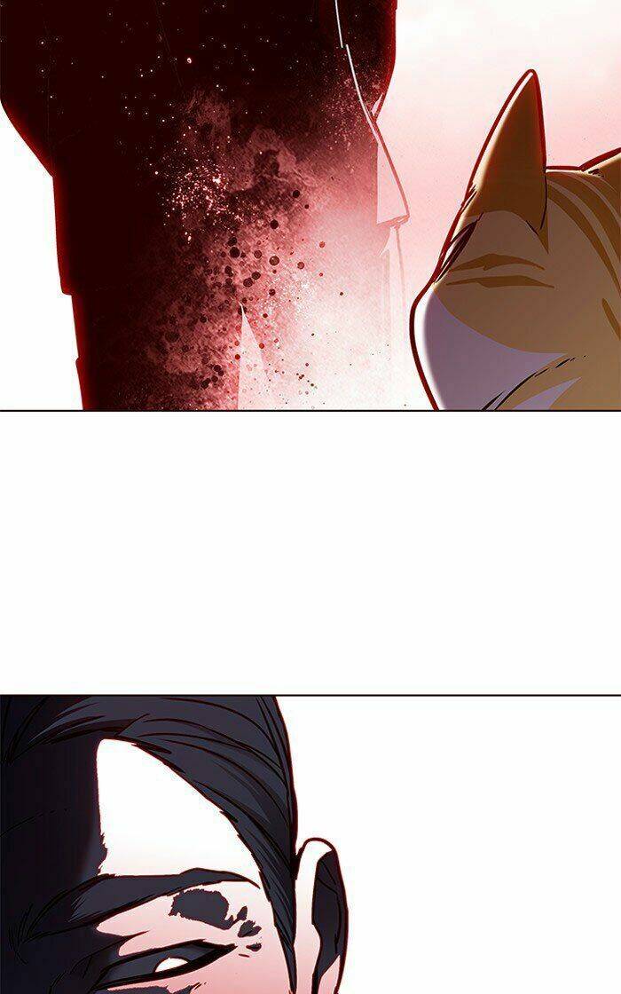 Hoá Thân Thành Mèo Chap 71 - Next Chap 72