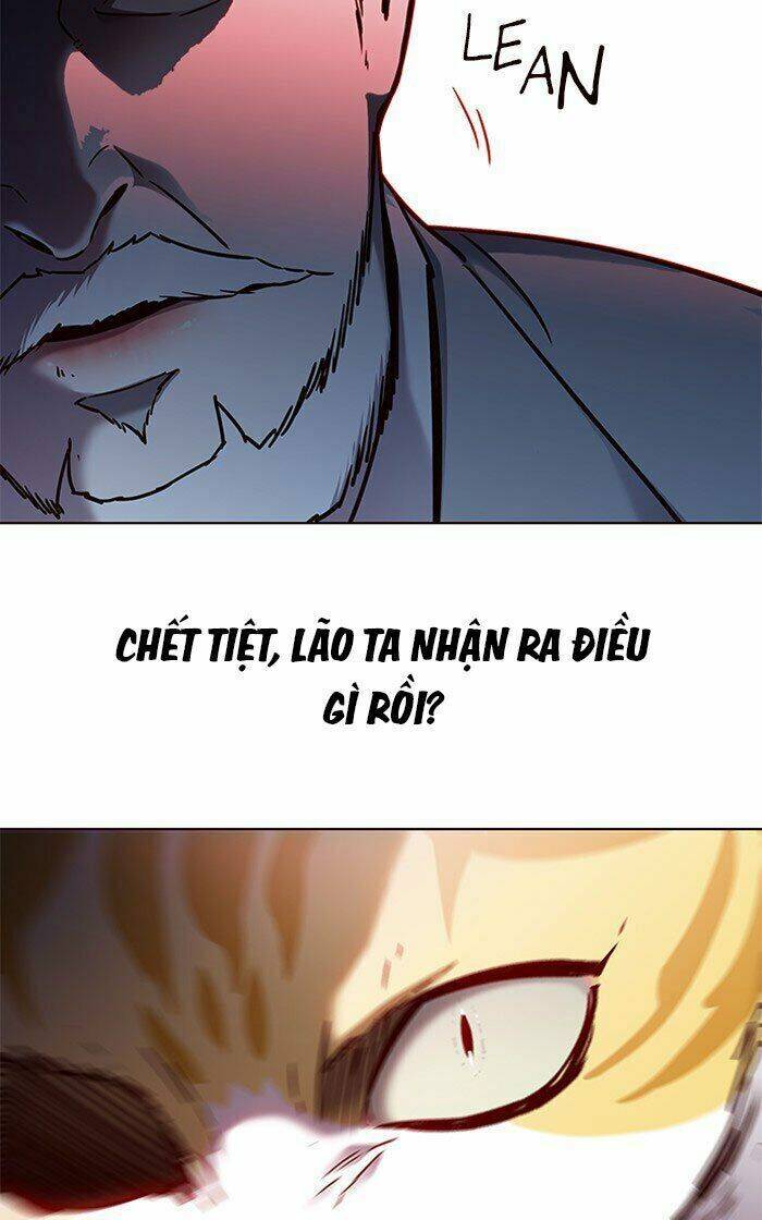 Hoá Thân Thành Mèo Chap 71 - Next Chap 72