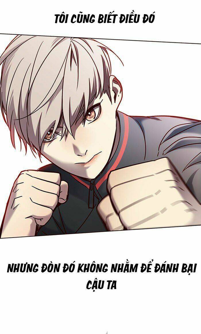 Hoá Thân Thành Mèo Chap 71 - Next Chap 72