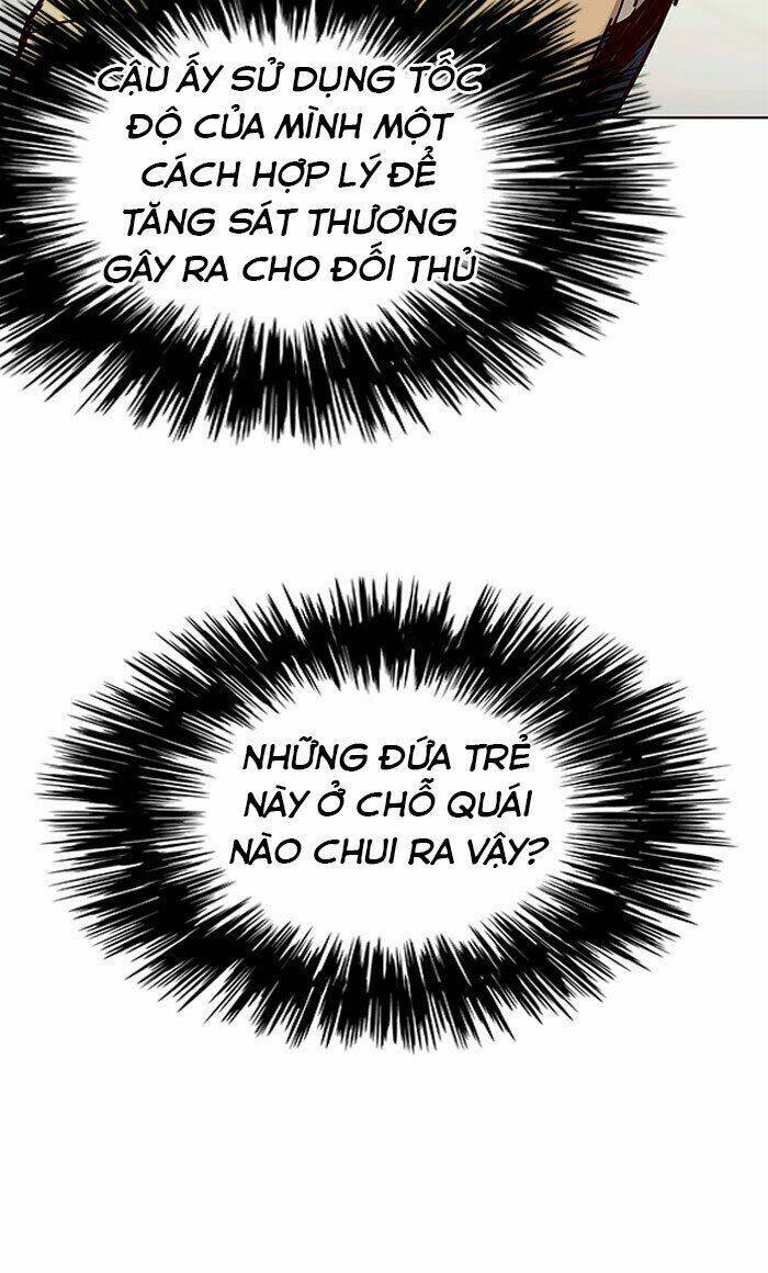Hoá Thân Thành Mèo Chap 71 - Next Chap 72