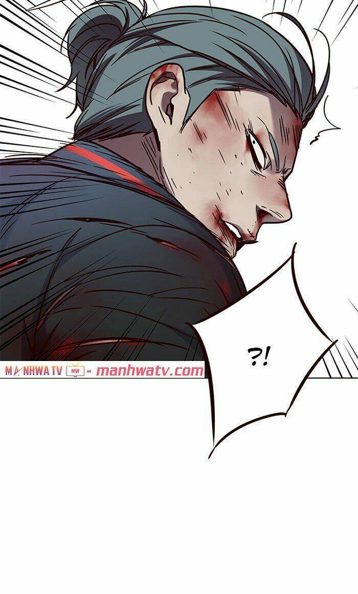 Hoá Thân Thành Mèo Chap 71 - Next Chap 72