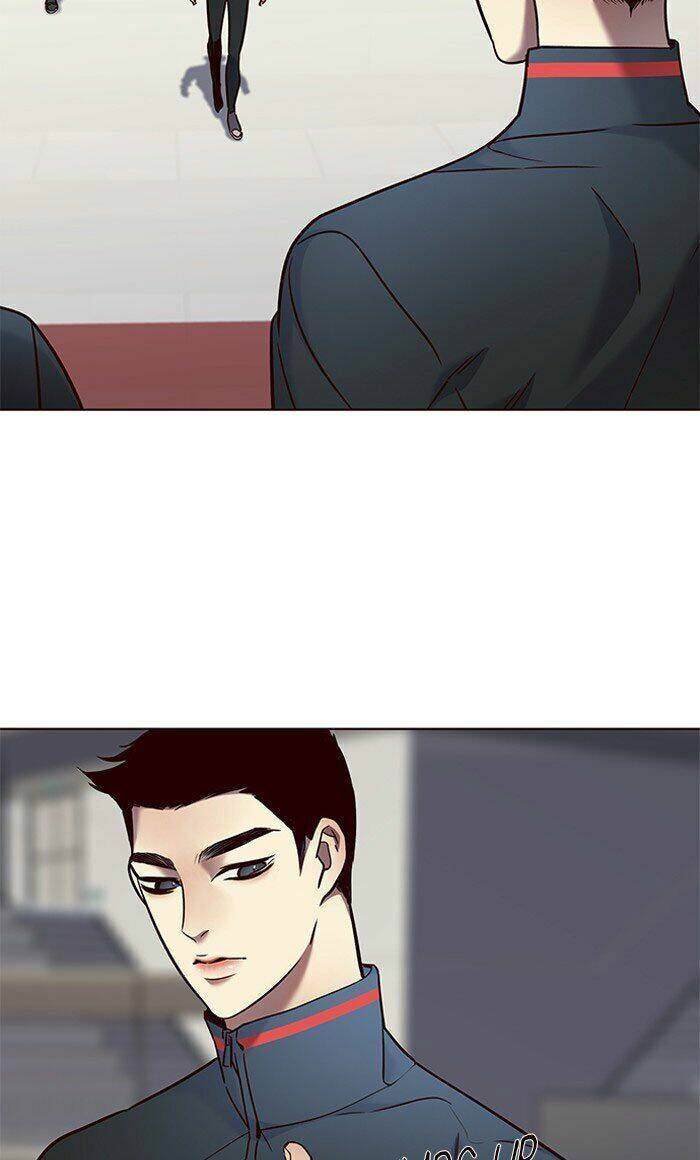 Hoá Thân Thành Mèo Chap 71 - Next Chap 72