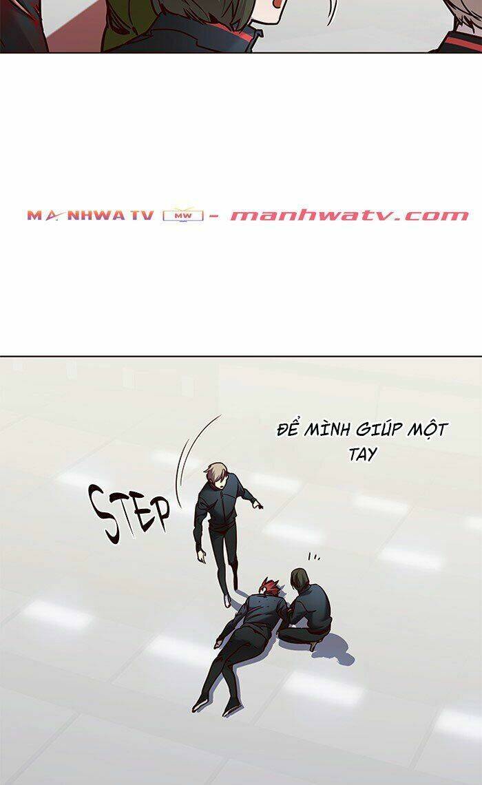 Hoá Thân Thành Mèo Chap 72 - Next Chap 73