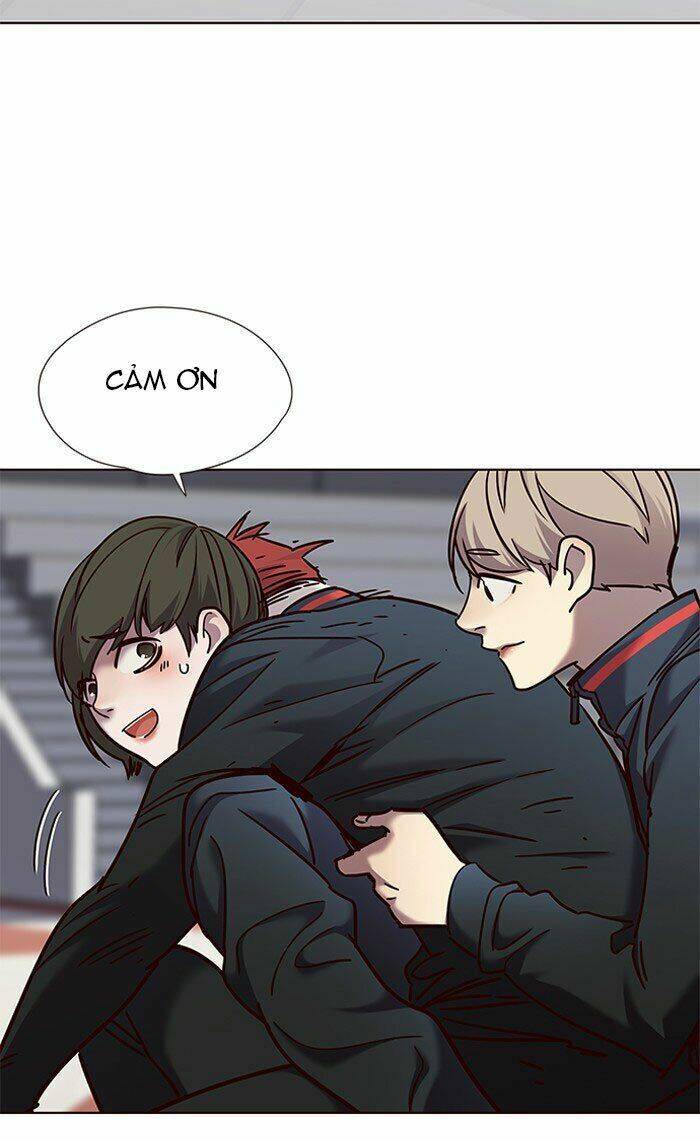 Hoá Thân Thành Mèo Chap 72 - Next Chap 73