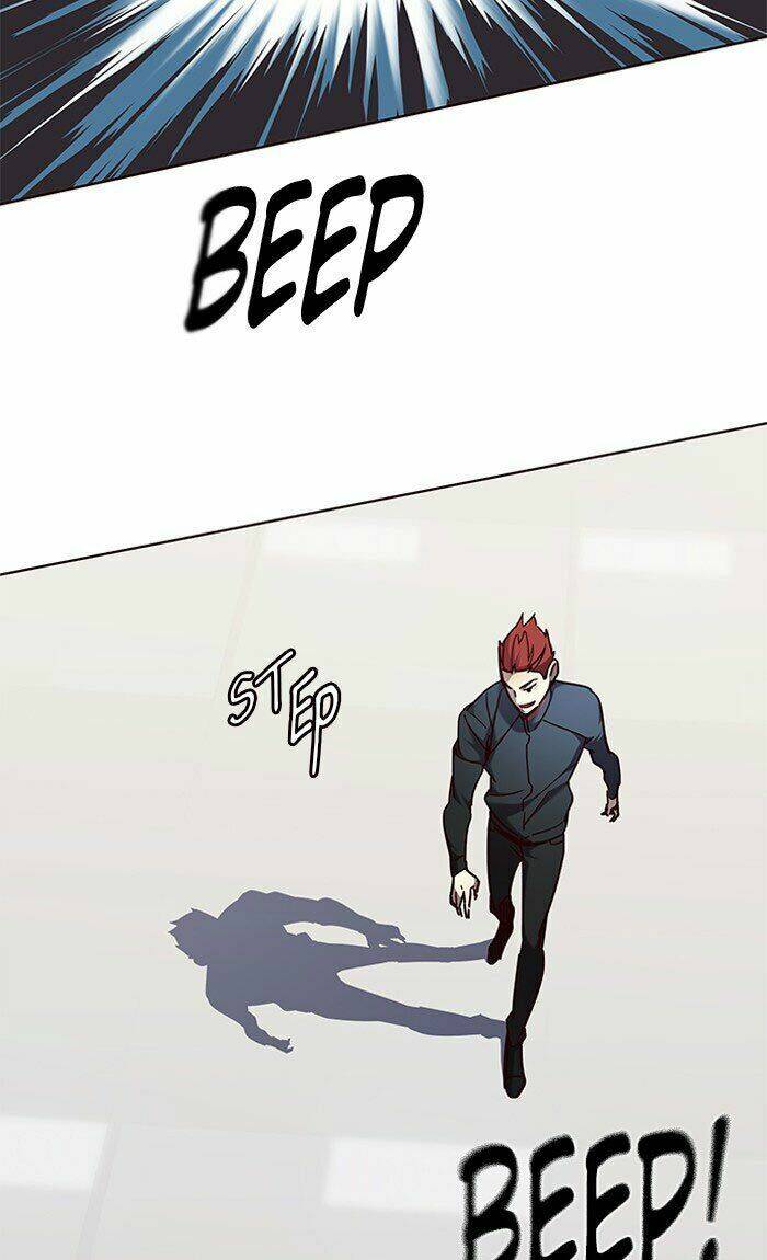 Hoá Thân Thành Mèo Chap 72 - Next Chap 73