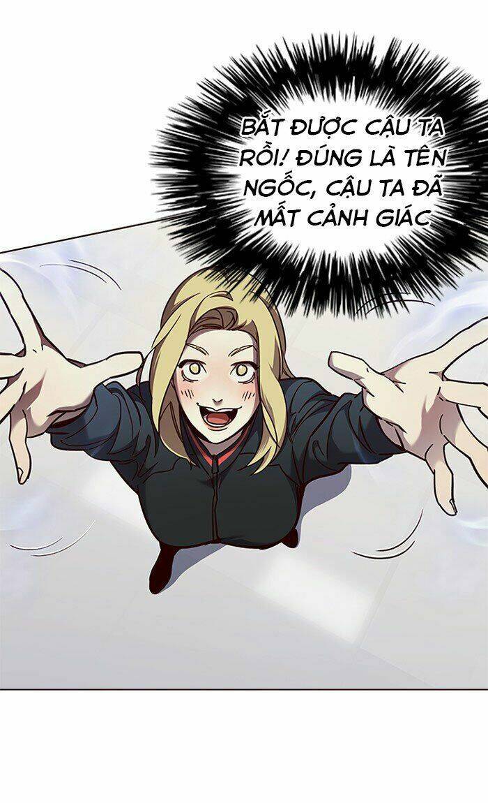 Hoá Thân Thành Mèo Chap 72 - Next Chap 73