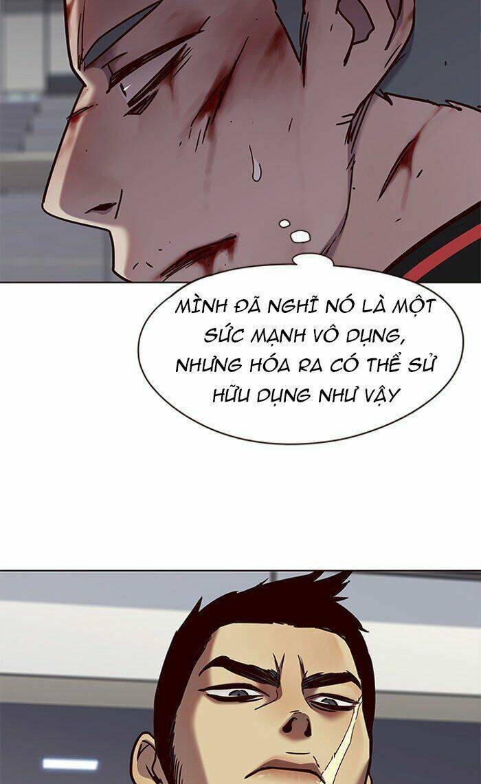Hoá Thân Thành Mèo Chap 72 - Next Chap 73