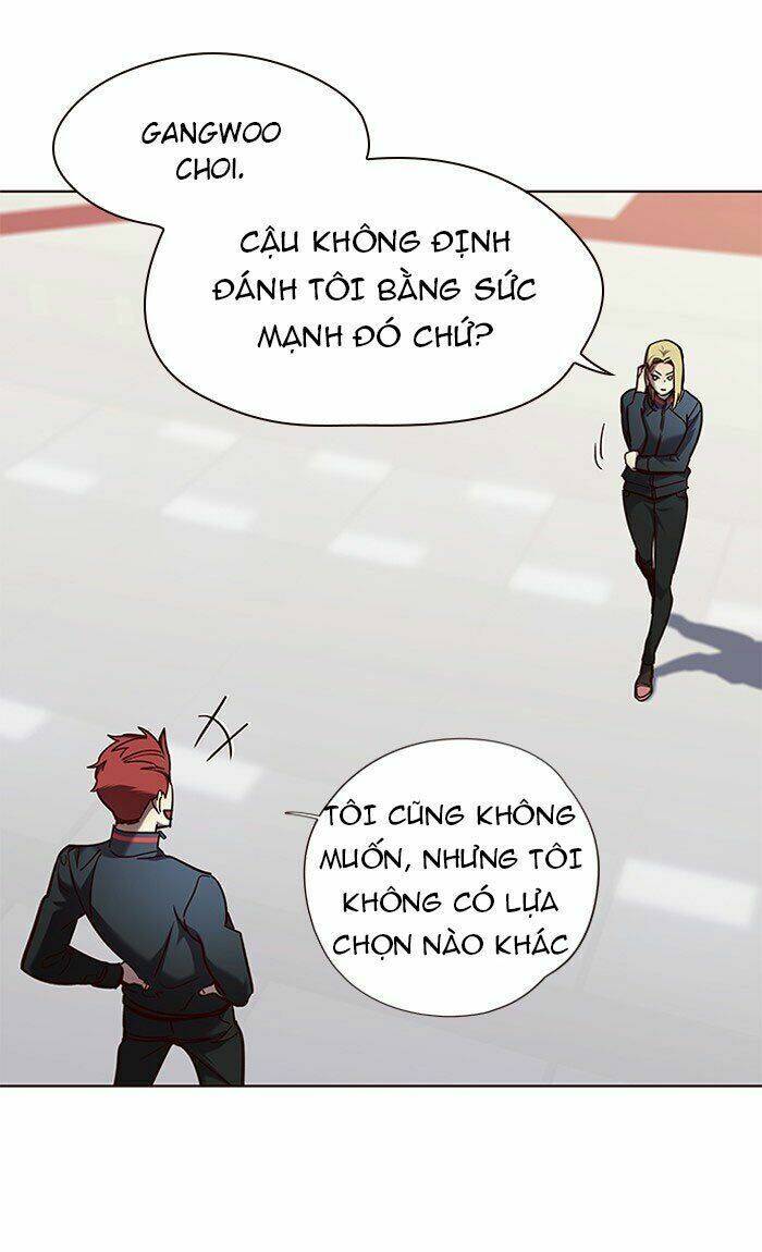 Hoá Thân Thành Mèo Chap 72 - Next Chap 73