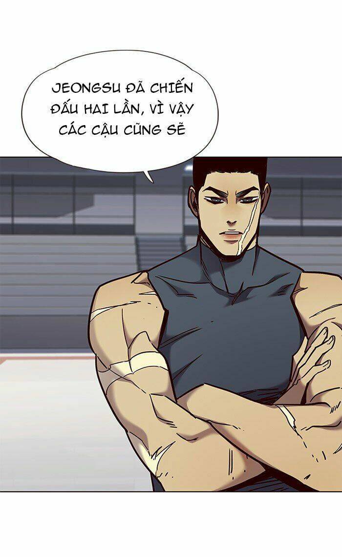 Hoá Thân Thành Mèo Chap 72 - Next Chap 73
