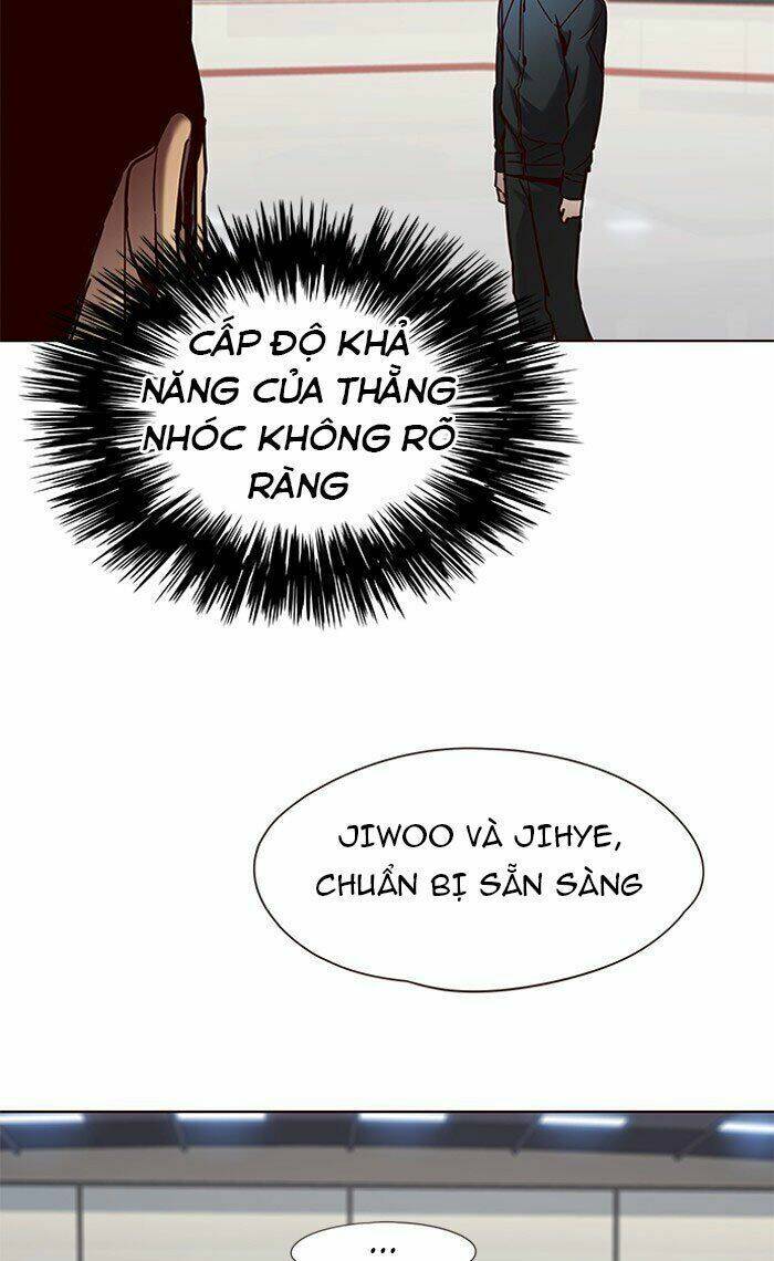 Hoá Thân Thành Mèo Chap 72 - Next Chap 73