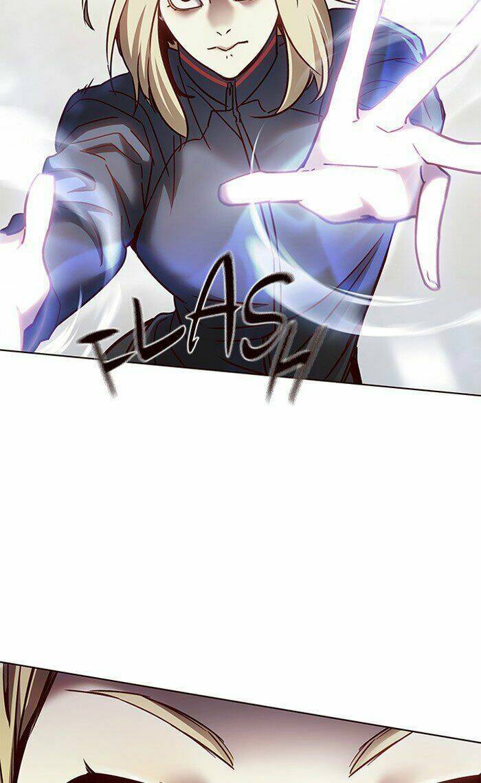 Hoá Thân Thành Mèo Chap 72 - Next Chap 73