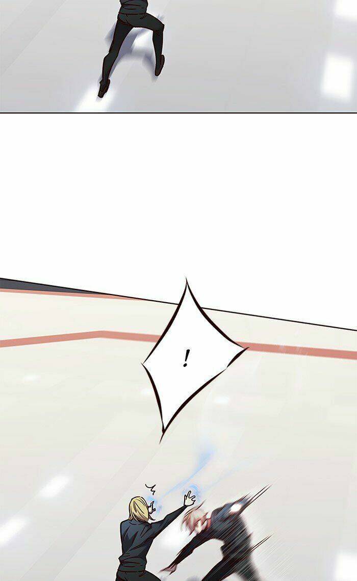 Hoá Thân Thành Mèo Chap 72 - Next Chap 73