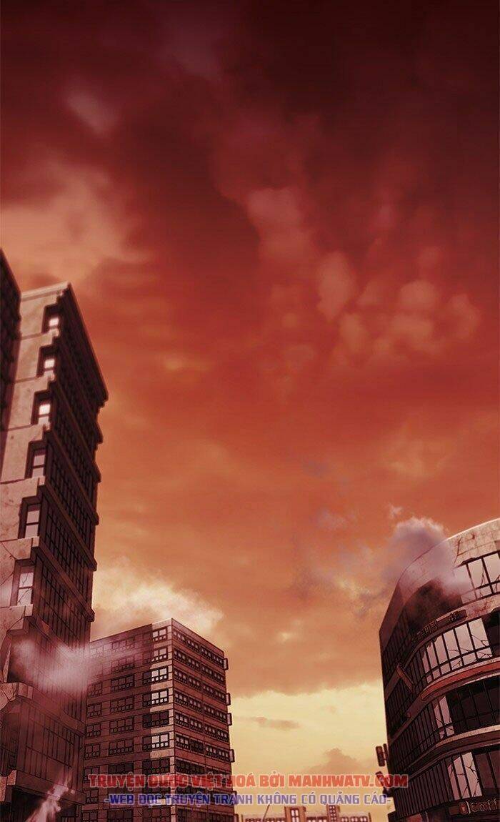 Hoá Thân Thành Mèo Chap 73 - Next Chap 74