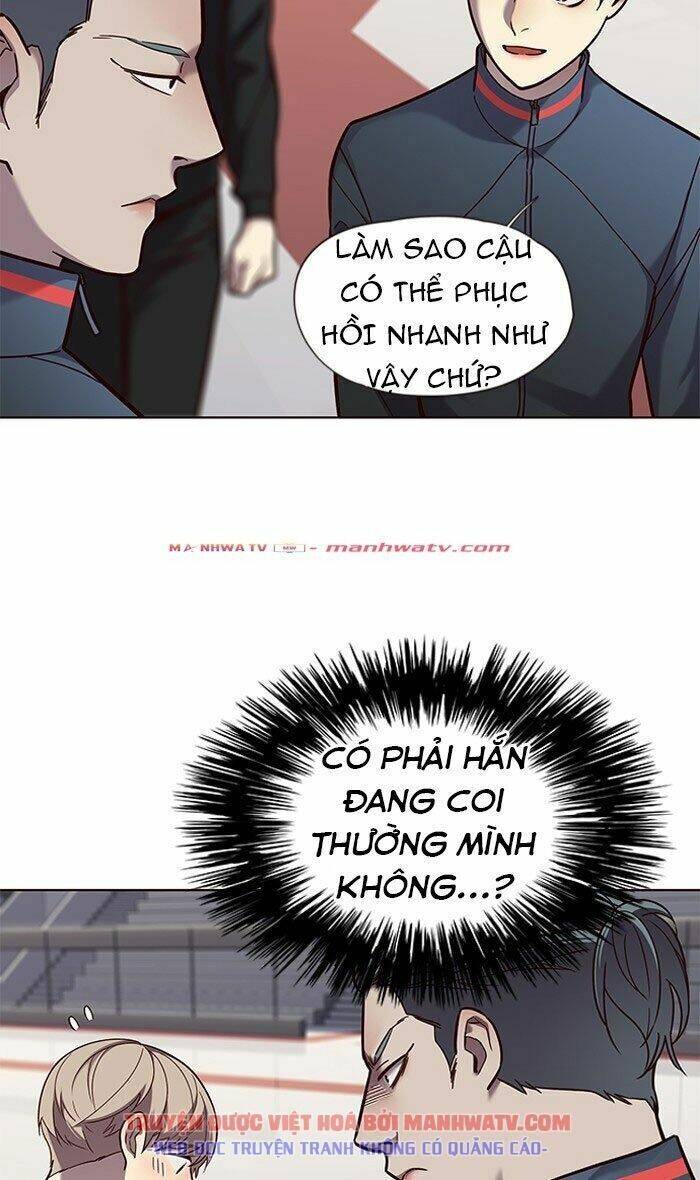 Hoá Thân Thành Mèo Chap 73 - Next Chap 74