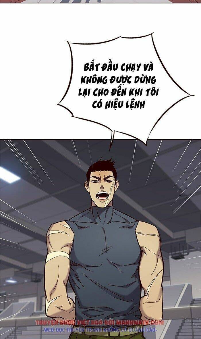 Hoá Thân Thành Mèo Chap 73 - Next Chap 74