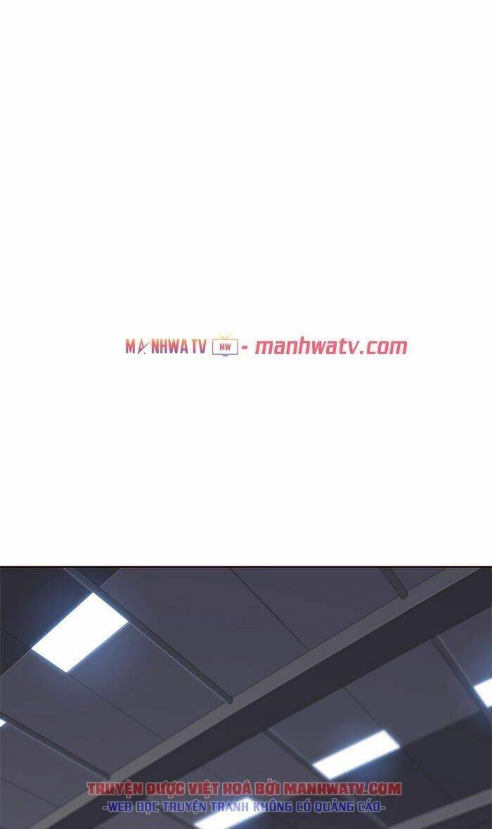 Hoá Thân Thành Mèo Chap 73 - Next Chap 74