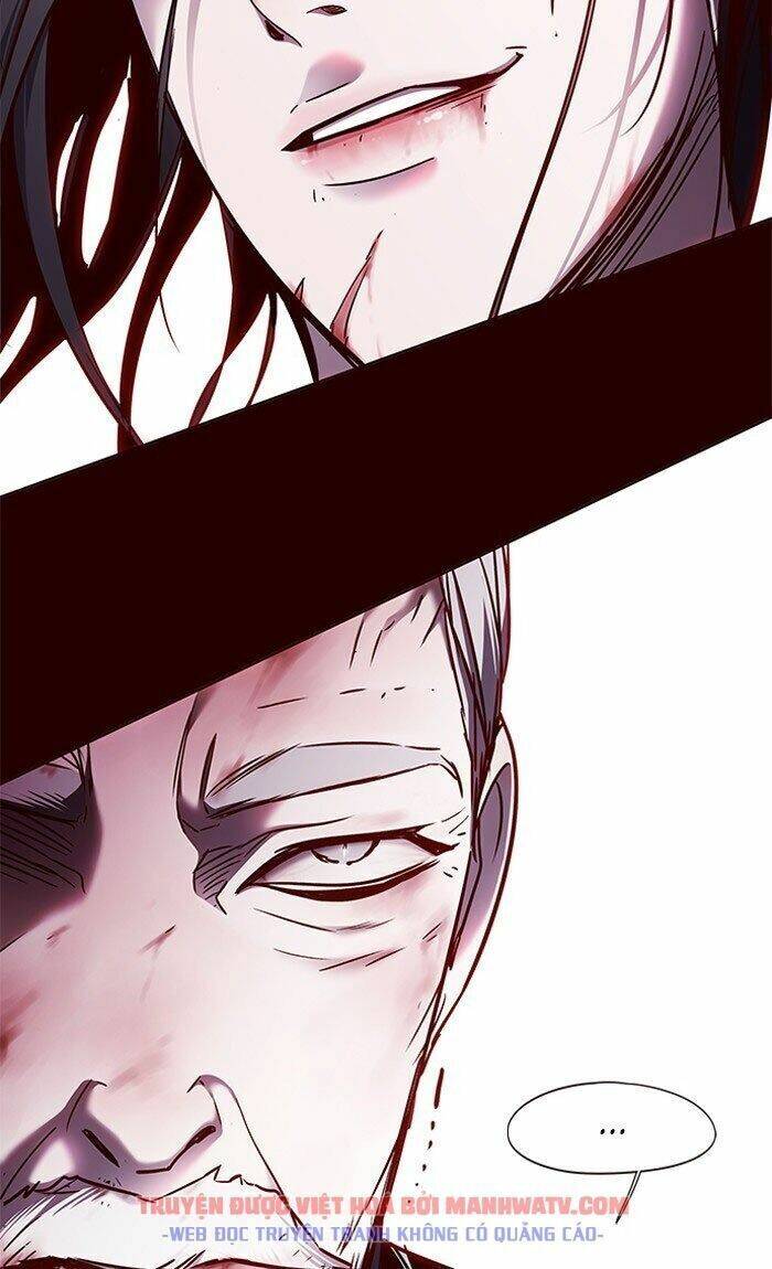 Hoá Thân Thành Mèo Chap 73 - Next Chap 74