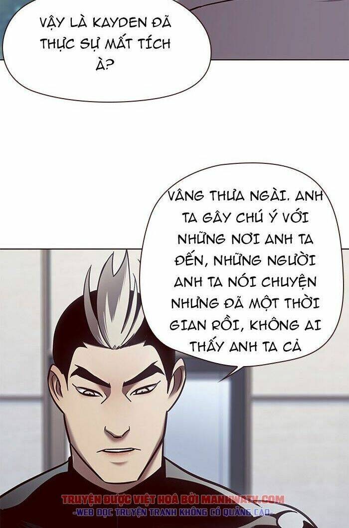 Hoá Thân Thành Mèo Chap 73 - Next Chap 74