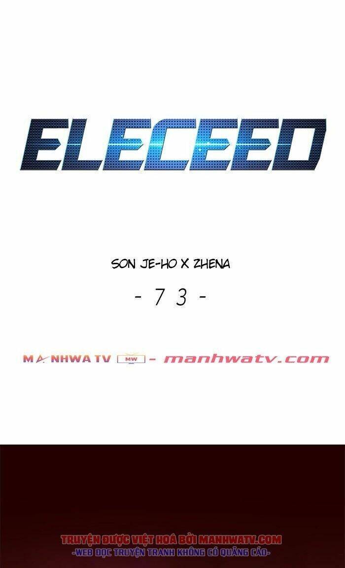 Hoá Thân Thành Mèo Chap 73 - Next Chap 74