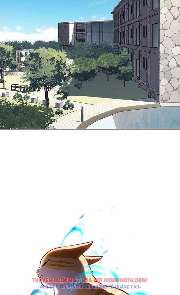Hoá Thân Thành Mèo Chap 73 - Next Chap 74