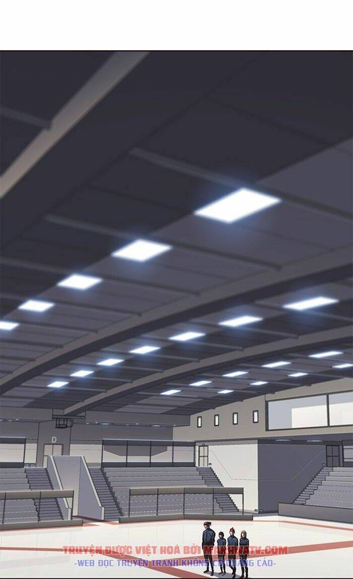 Hoá Thân Thành Mèo Chap 73 - Next Chap 74