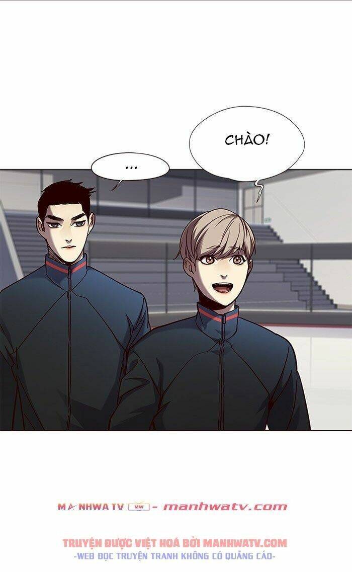 Hoá Thân Thành Mèo Chap 73 - Next Chap 74