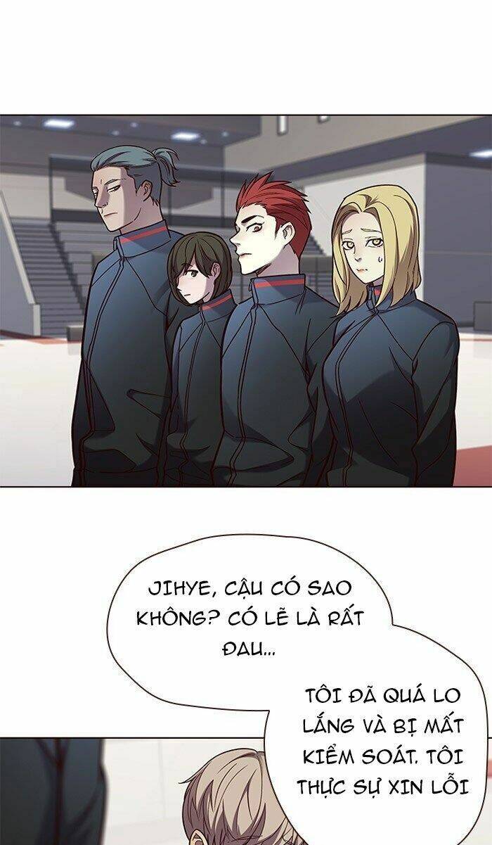 Hoá Thân Thành Mèo Chap 73 - Next Chap 74