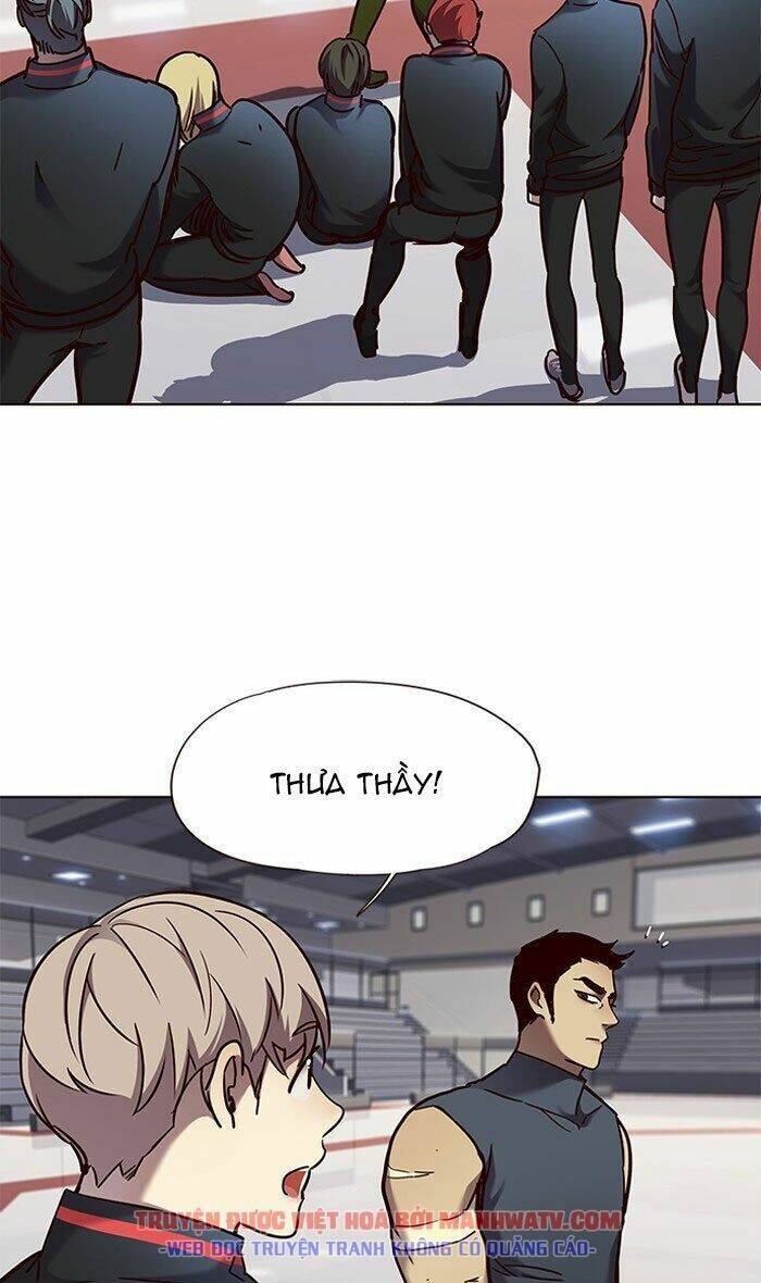 Hoá Thân Thành Mèo Chap 73 - Next Chap 74