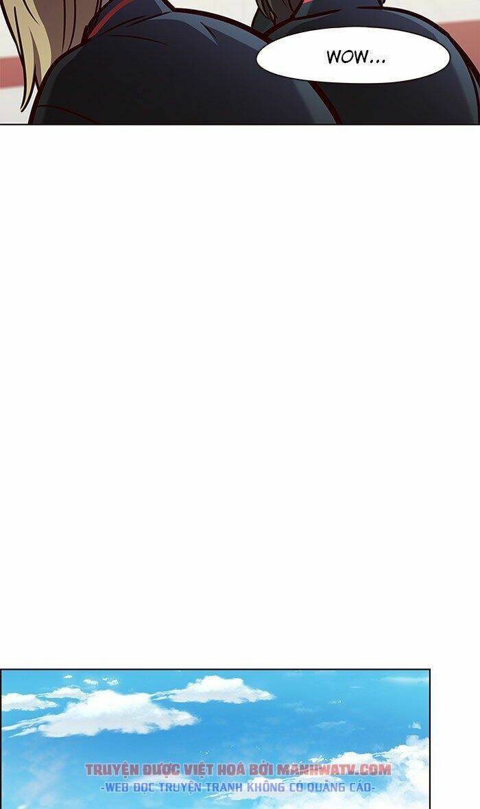 Hoá Thân Thành Mèo Chap 73 - Next Chap 74