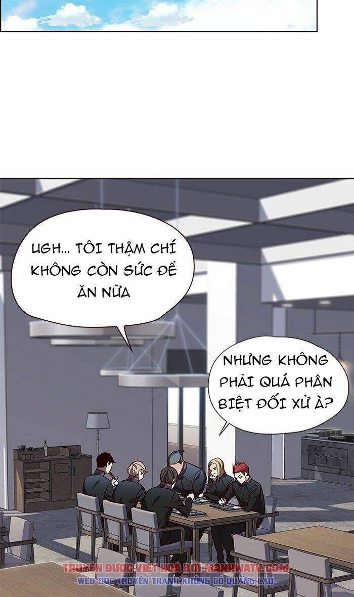 Hoá Thân Thành Mèo Chap 73 - Next Chap 74