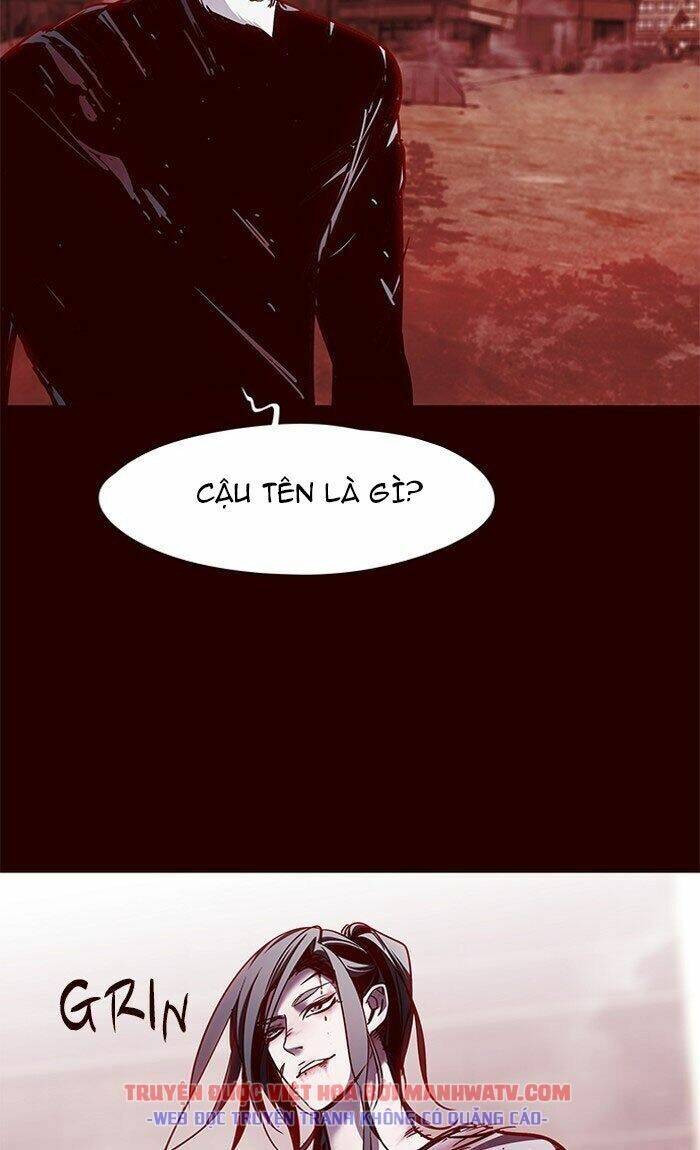 Hoá Thân Thành Mèo Chap 73 - Next Chap 74