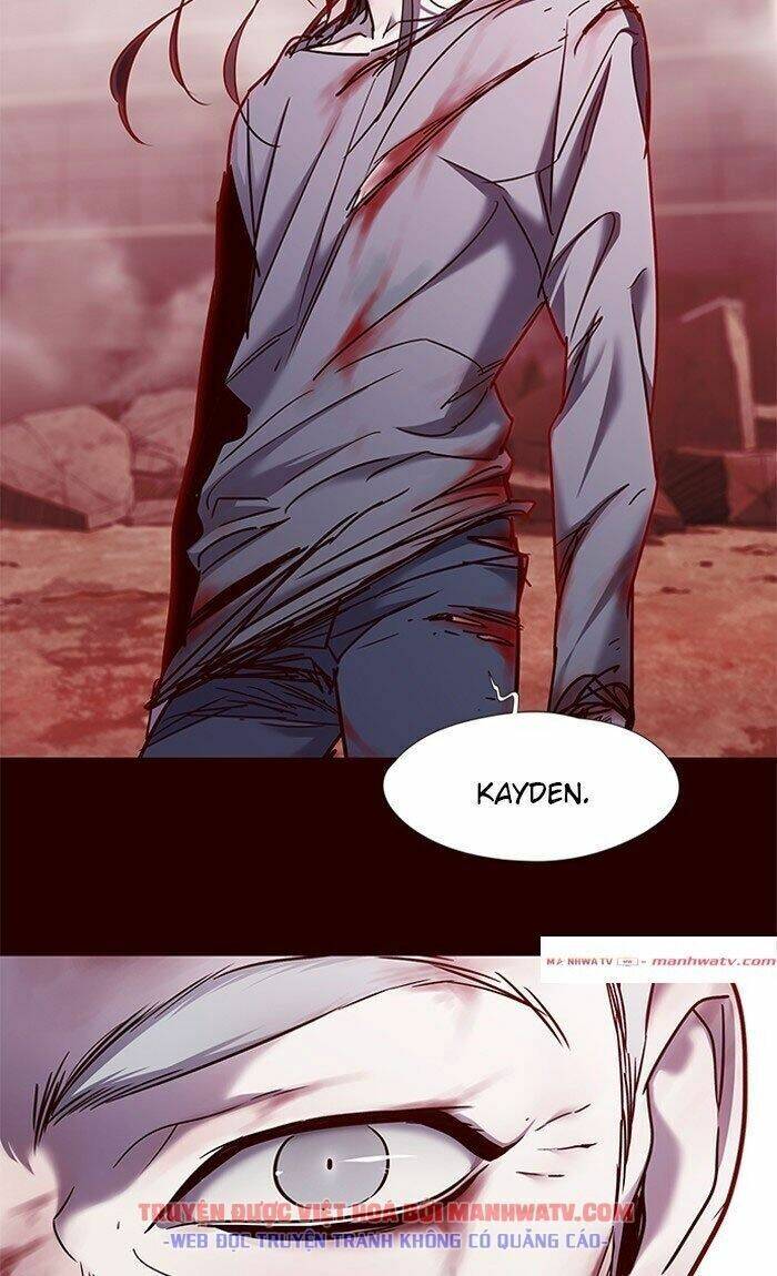 Hoá Thân Thành Mèo Chap 73 - Next Chap 74