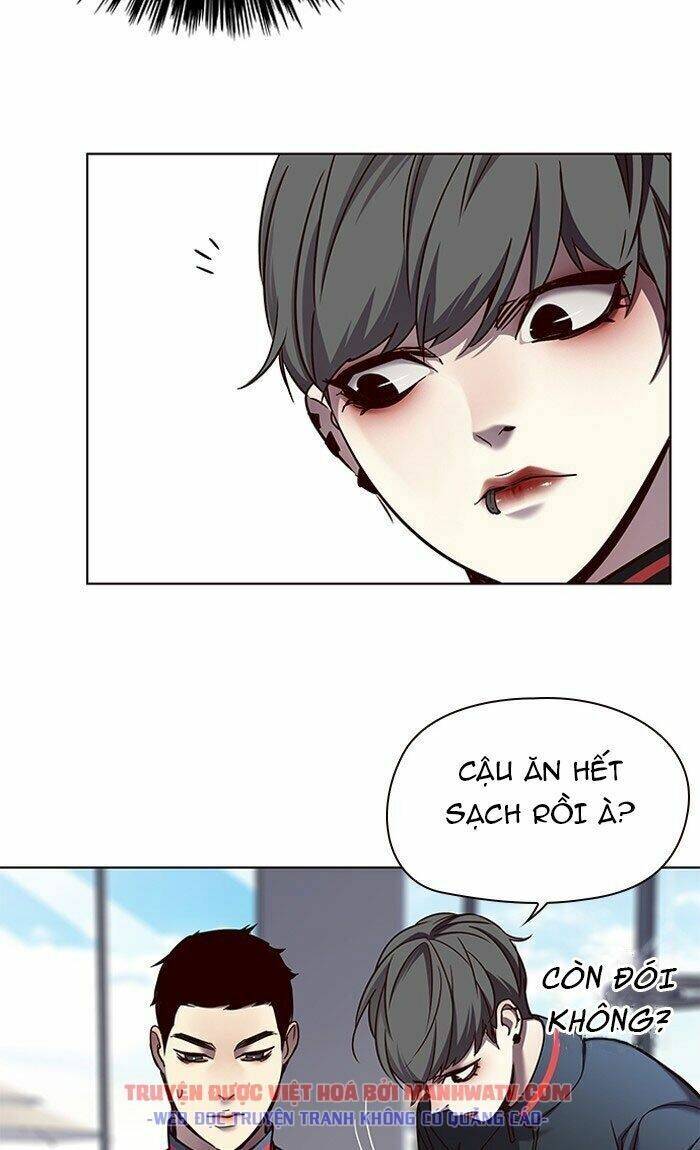 Hoá Thân Thành Mèo Chap 73 - Next Chap 74