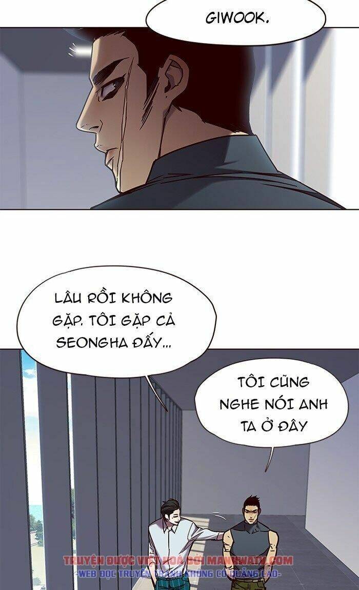 Hoá Thân Thành Mèo Chap 73 - Next Chap 74