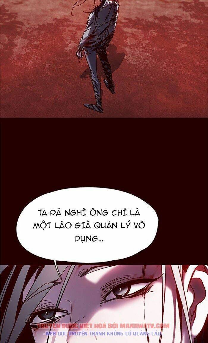 Hoá Thân Thành Mèo Chap 73 - Next Chap 74