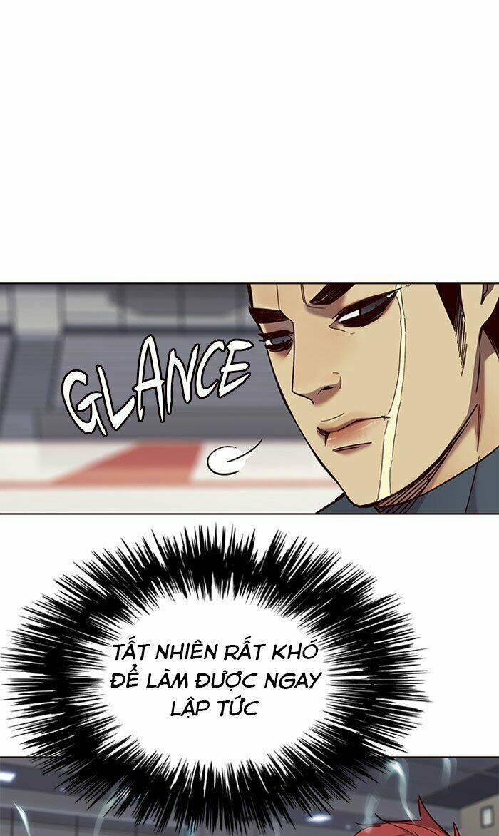 Hoá Thân Thành Mèo Chap 75 - Next Chap 76