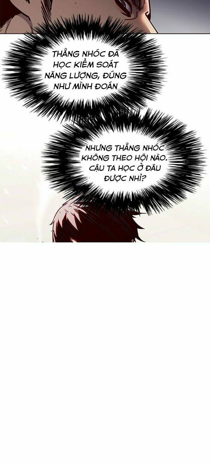Hoá Thân Thành Mèo Chap 75 - Next Chap 76