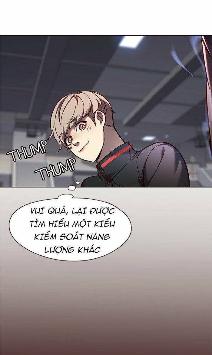 Hoá Thân Thành Mèo Chap 75 - Next Chap 76