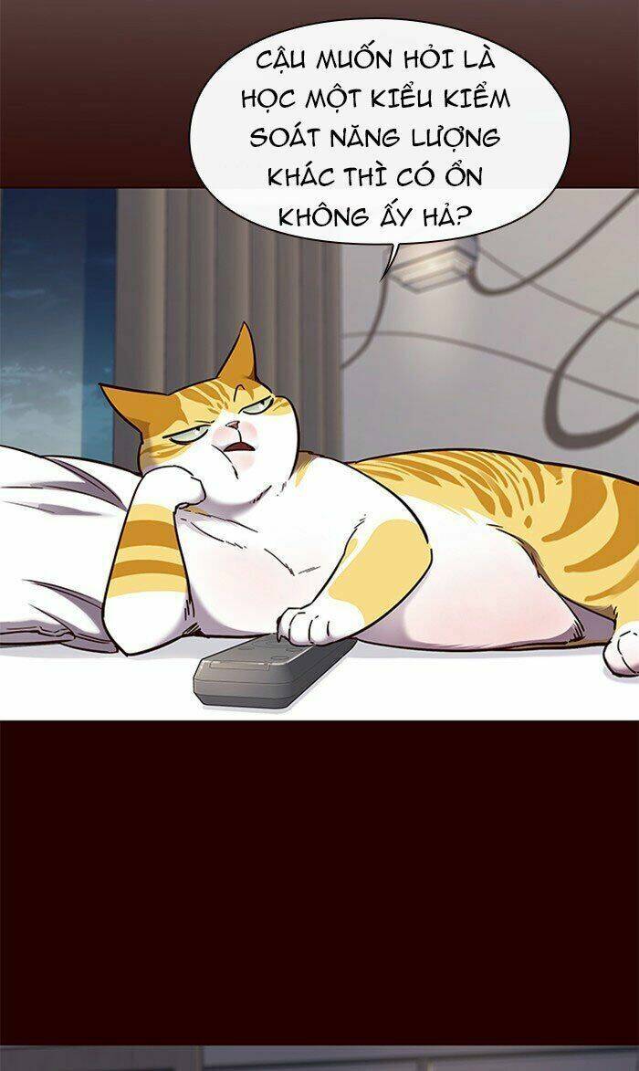 Hoá Thân Thành Mèo Chap 75 - Next Chap 76