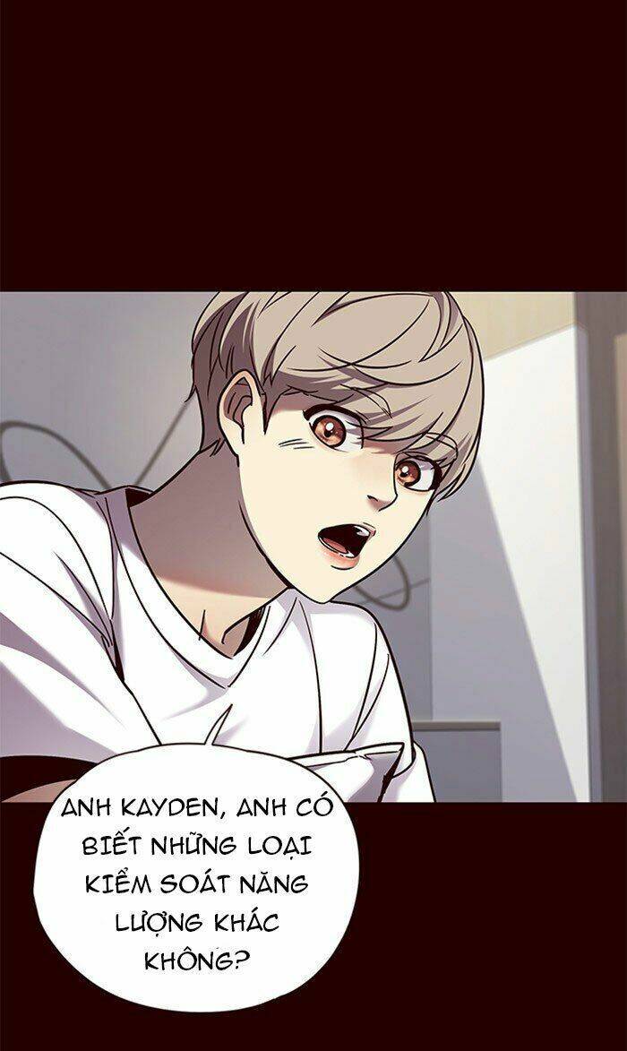 Hoá Thân Thành Mèo Chap 75 - Next Chap 76