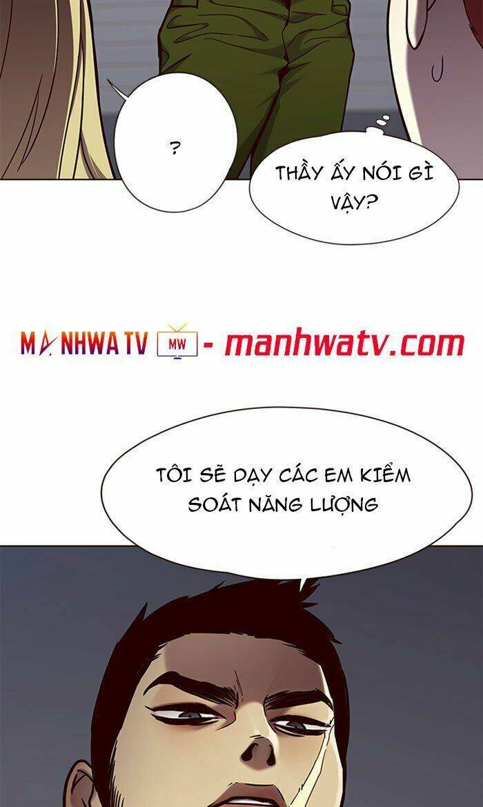 Hoá Thân Thành Mèo Chap 75 - Next Chap 76