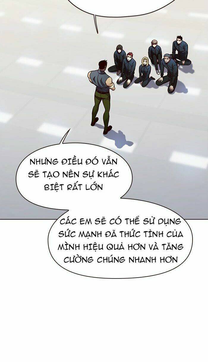 Hoá Thân Thành Mèo Chap 75 - Next Chap 76