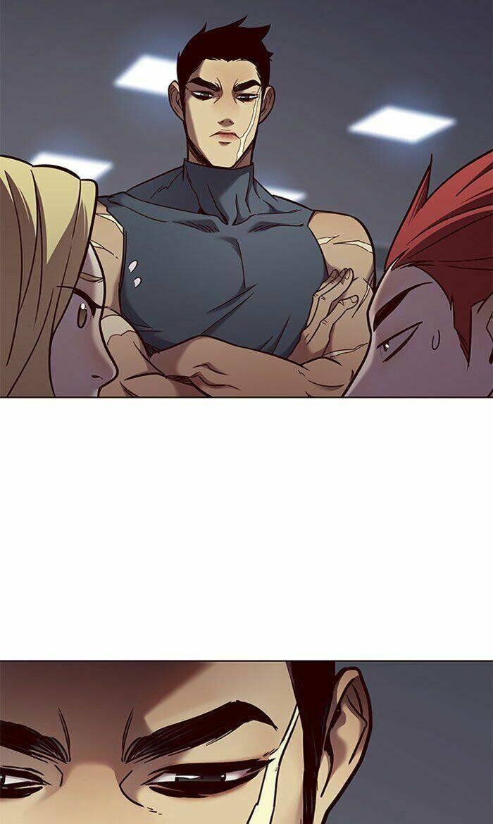 Hoá Thân Thành Mèo Chap 75 - Next Chap 76