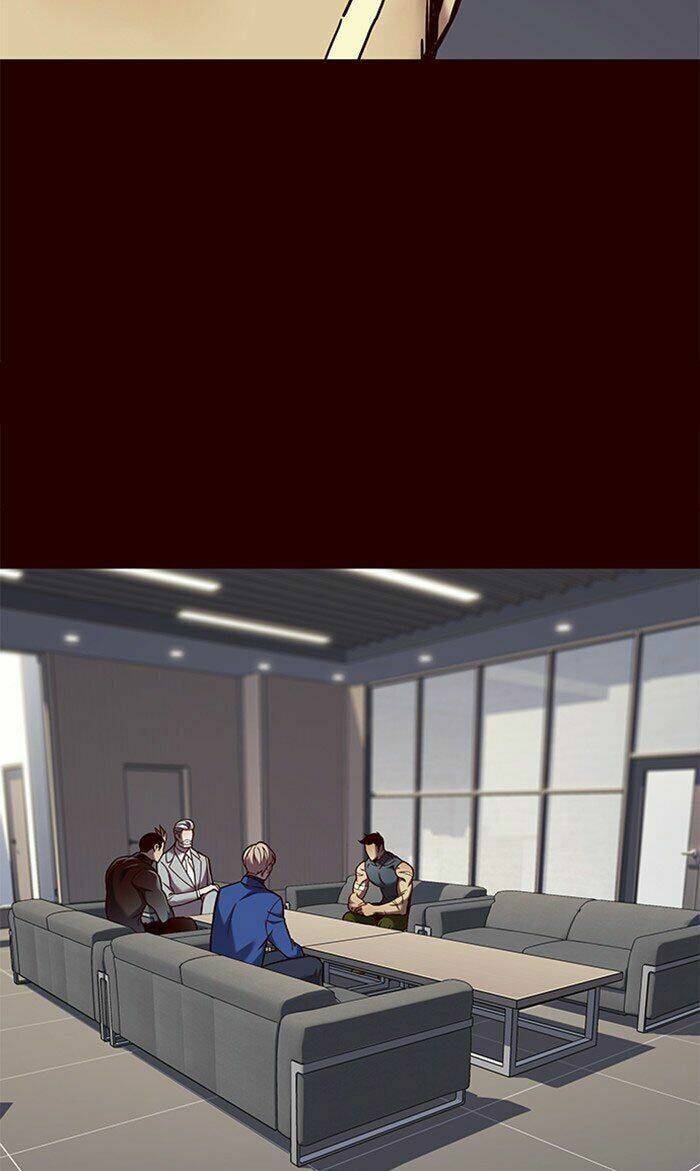 Hoá Thân Thành Mèo Chap 75 - Next Chap 76