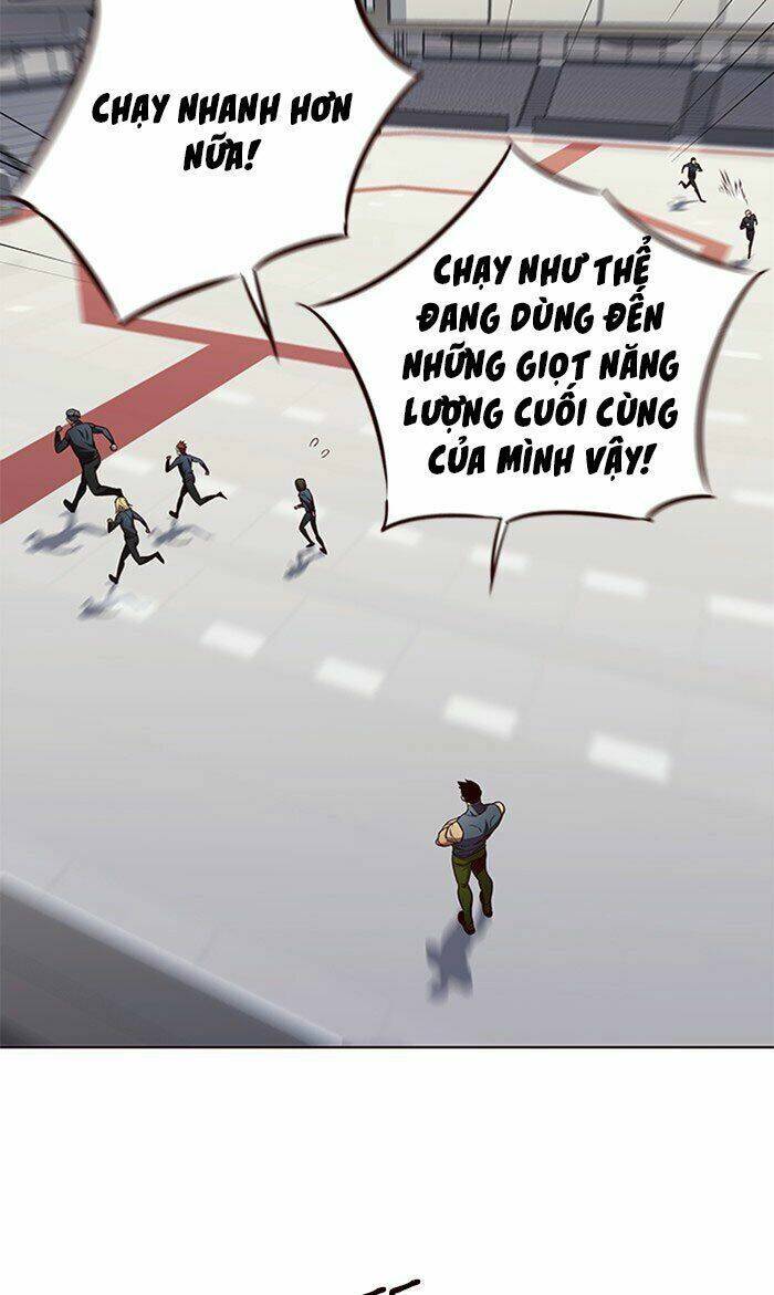 Hoá Thân Thành Mèo Chap 75 - Next Chap 76