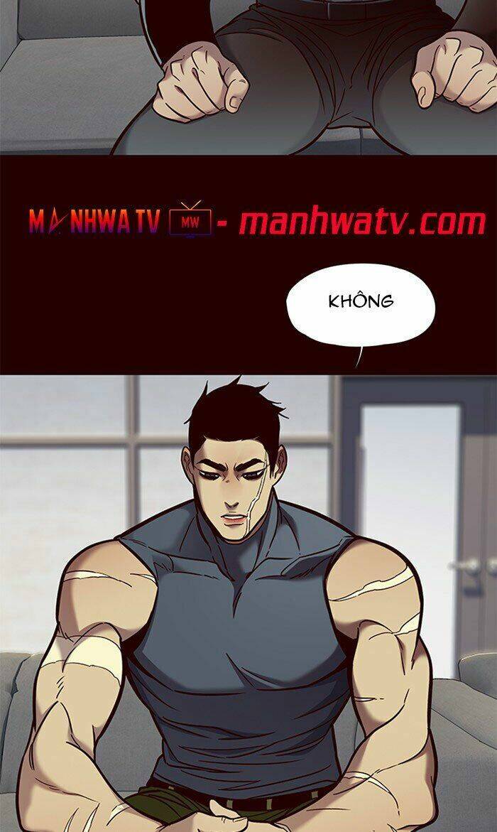 Hoá Thân Thành Mèo Chap 75 - Next Chap 76