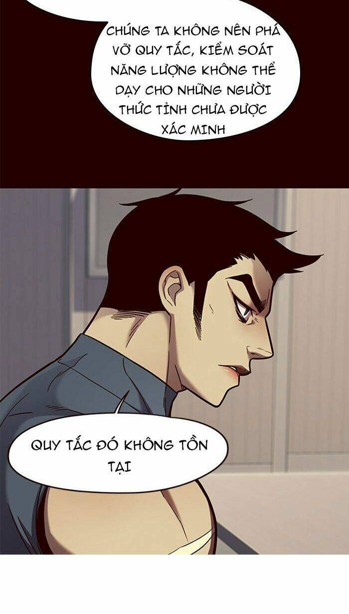 Hoá Thân Thành Mèo Chap 75 - Next Chap 76