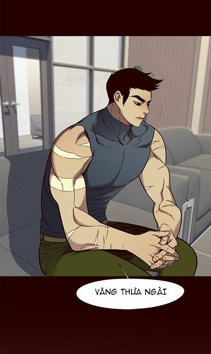 Hoá Thân Thành Mèo Chap 75 - Next Chap 76